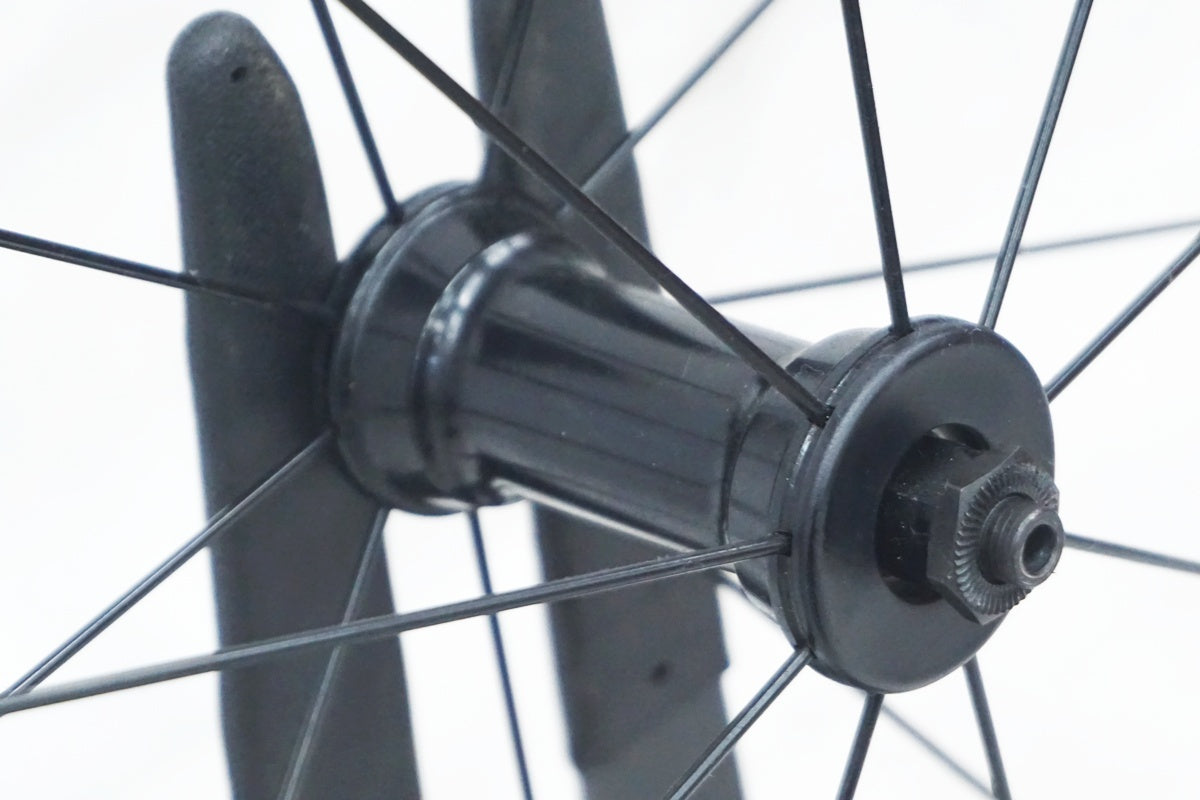 FULCRUM 「フルクラム」 RACING 7 シマノ11速 ホイールセット / 大阪美原北インター店