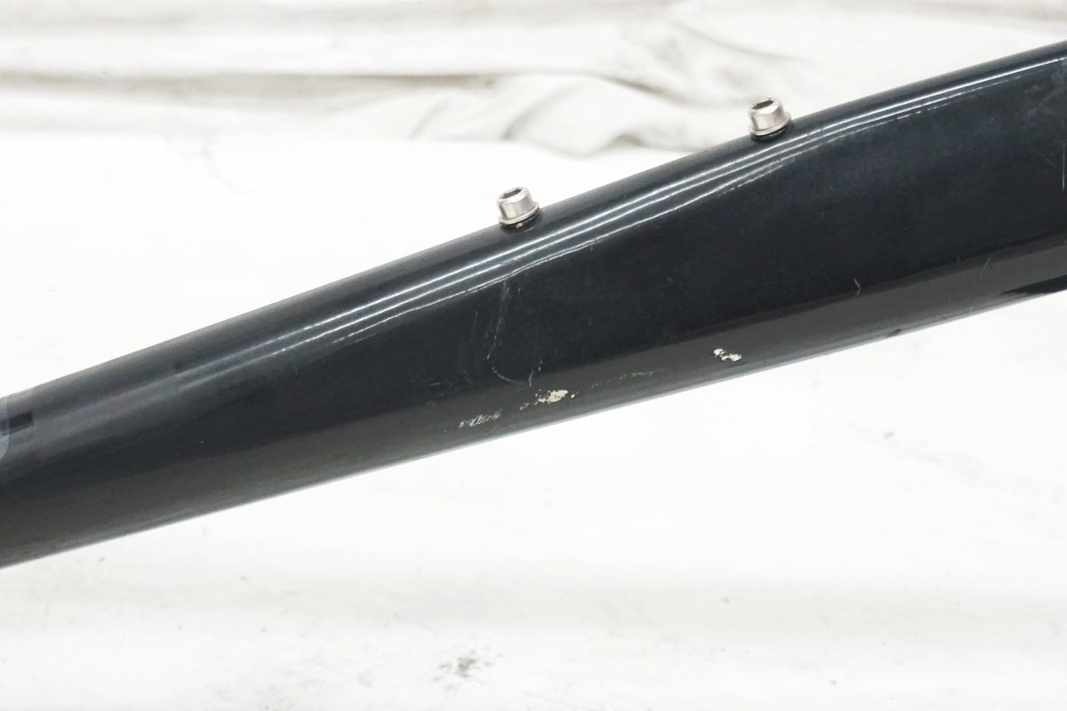 BLACK THUNDER 「ブラックサンダー」 T5000 F5 年式不明 フレーム / 大阪美原北インター店