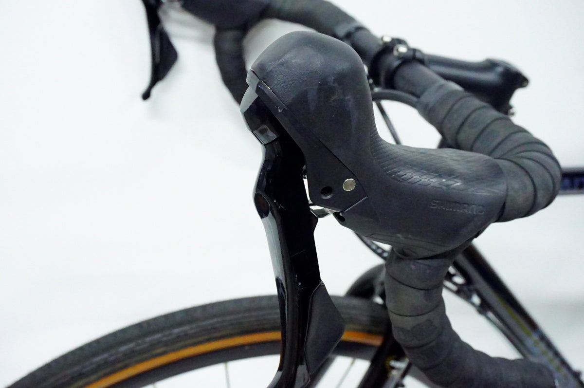 GIOS 「ジオス」 MITO GRX400 2021年モデル ロードバイク / 名古屋大須店