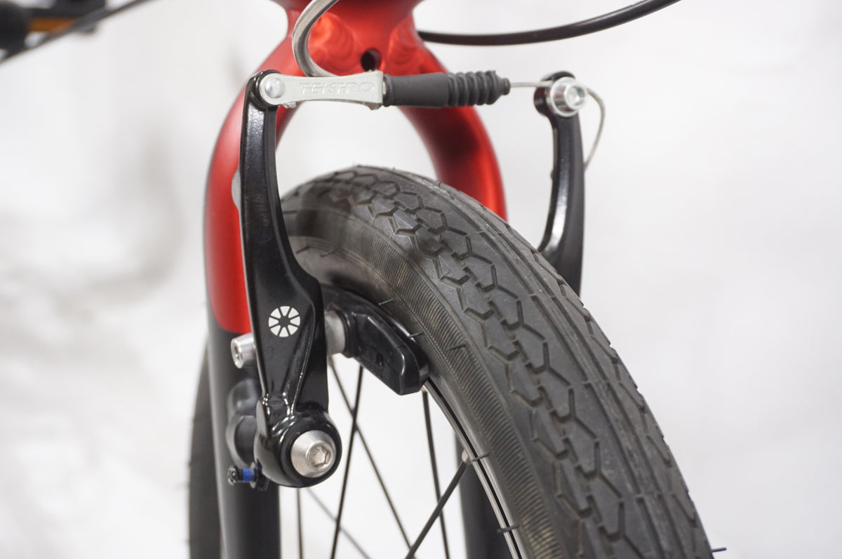 DAHON 「ダホン」 K3 年式不明 14インチ 折り畳み自転車 / AKIBA店