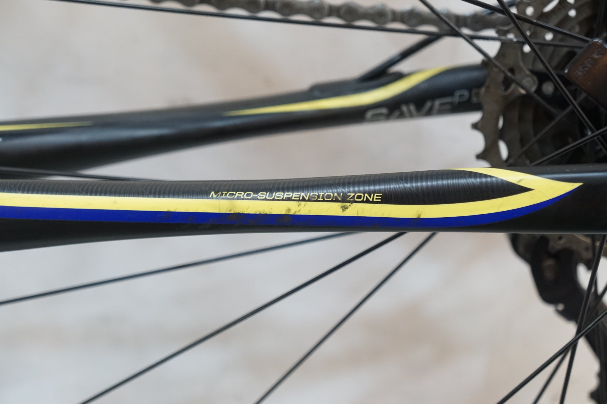 CANNONDALE 「キャノンデール」 SYNAPS WOMEN'S 105 2015年モデル ロードバイク / バイチャリ浦和ベース