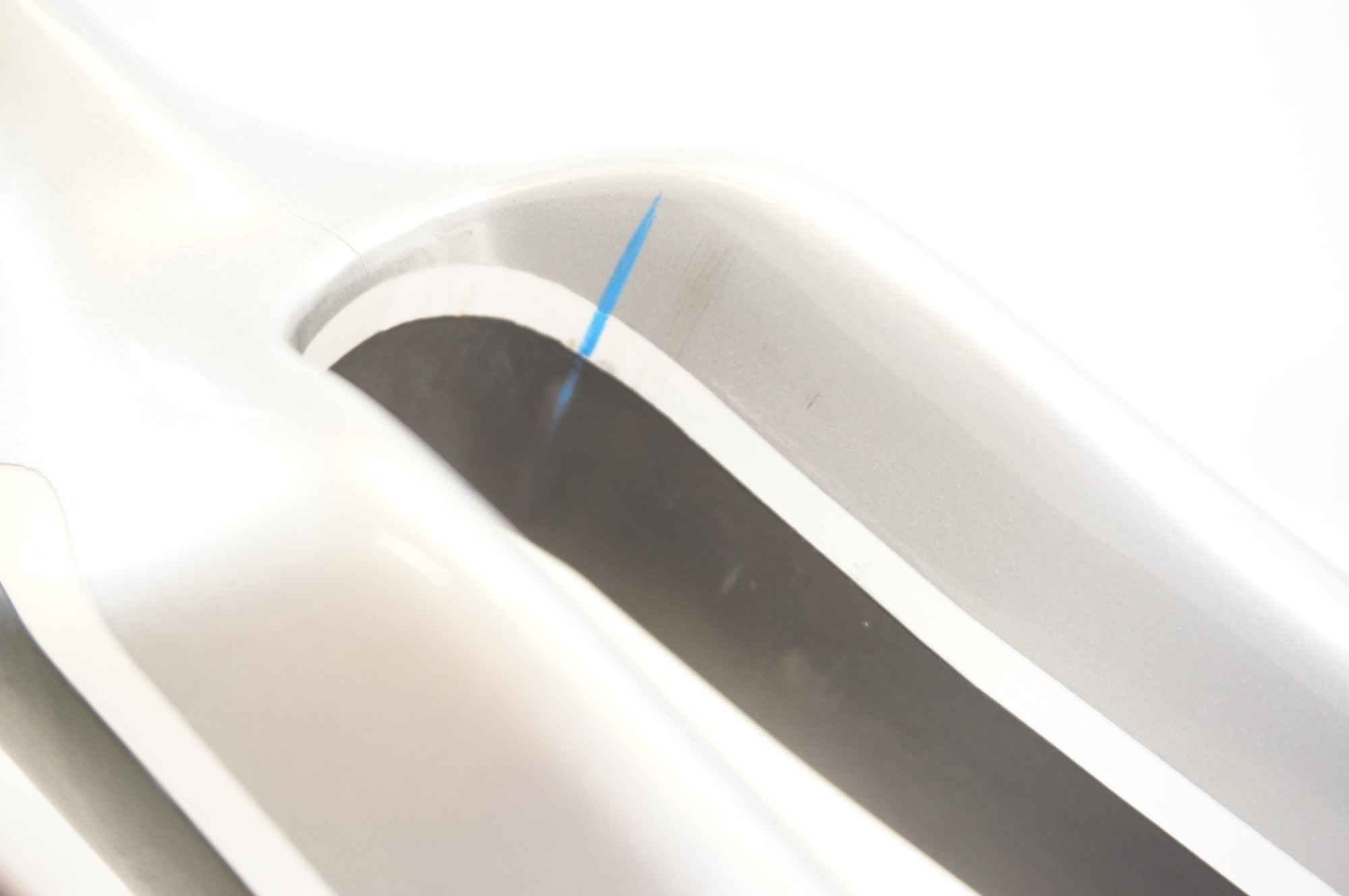 ケストレル 4000 フレームセット　ホイール等なし AL18PFW3OBSd2deIZyqsUHCPpGNIbb