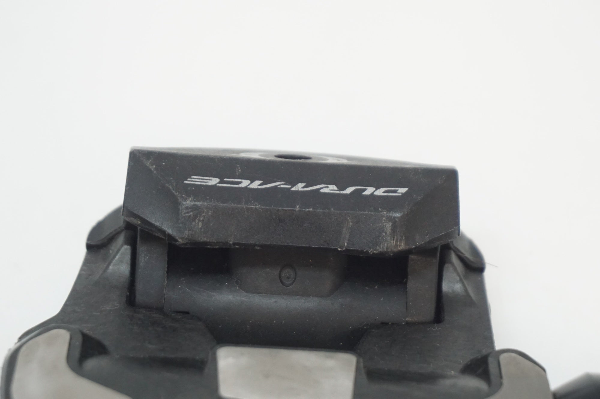 SHIMANO 「シマノ」 DURA-ACE PD-R9100 ペダル / 福岡店