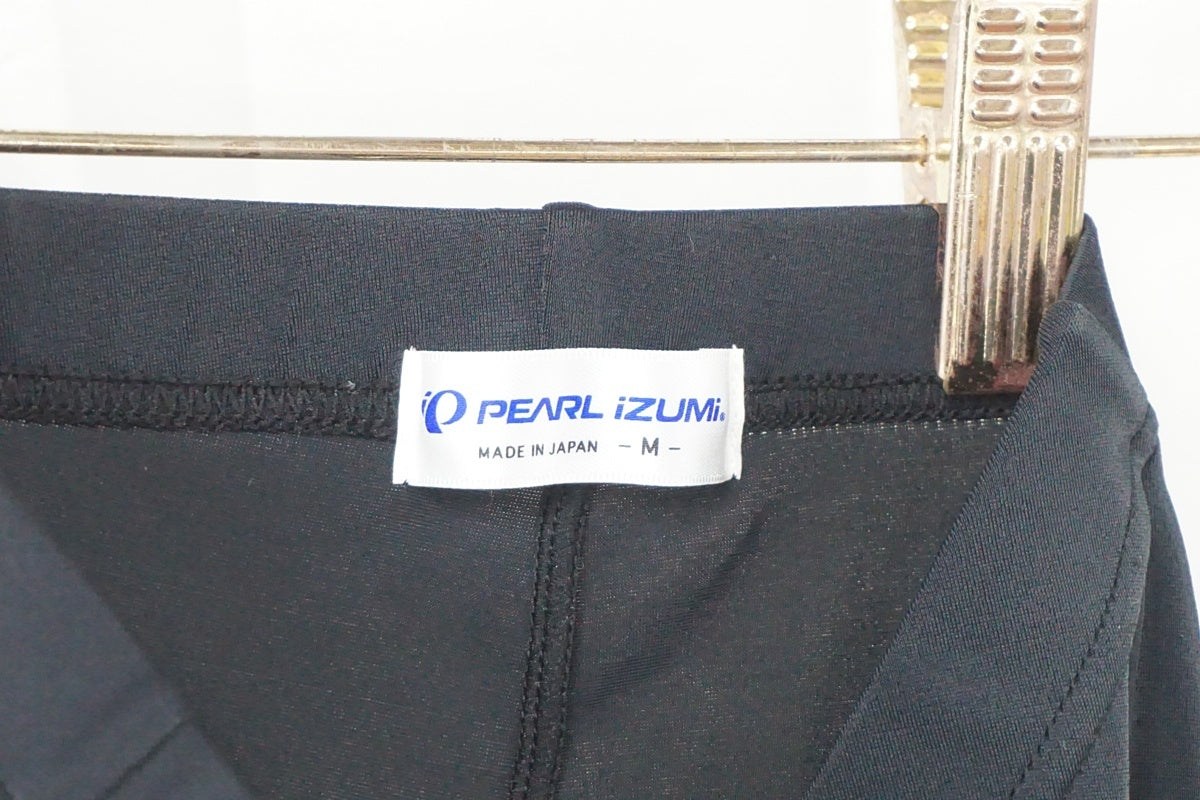 PEARL IZUMI 「パールイズミ」 Mサイズ レーサーパンツ / 奈良店
