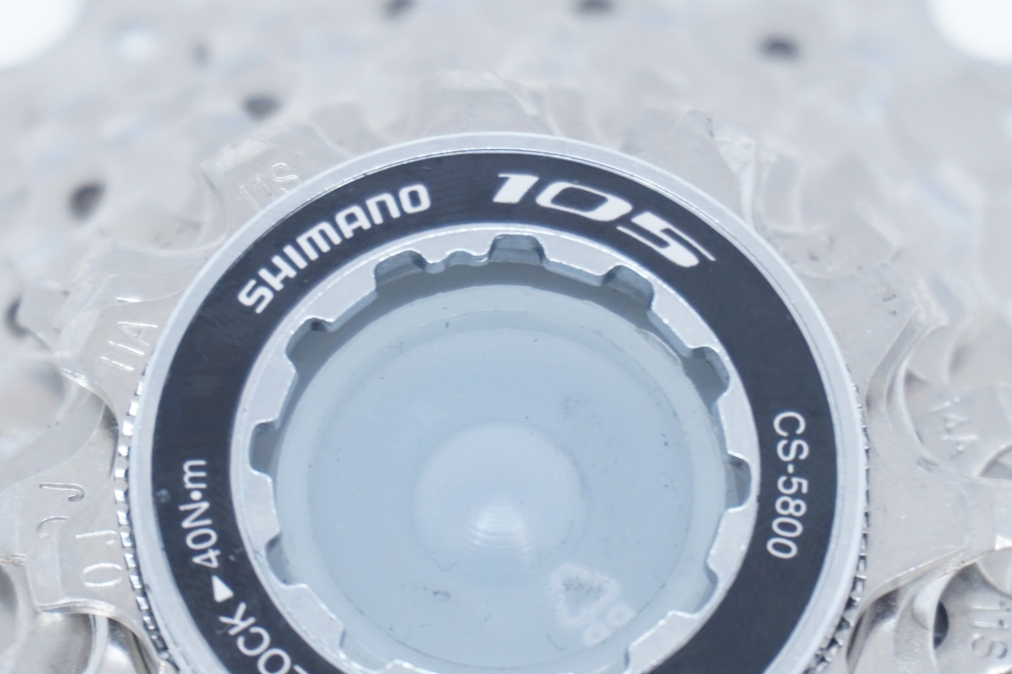 SHIMANO 「シマノ」 105 CS-5800 11-28T スプロケット/ 大阪美原北インター店