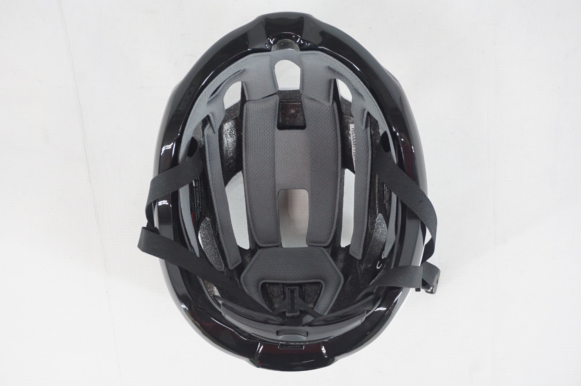 LIMAR 「リマール」 STRATOS Mサイズ ヘルメット / 阪急塚口店