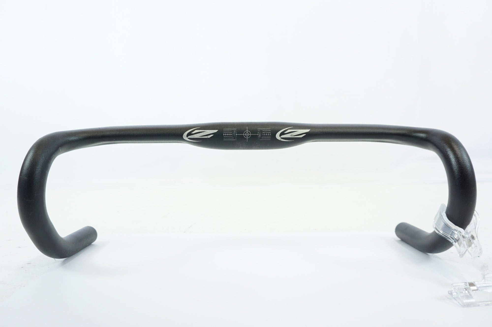 ZIPP 「ジップ」 SERVICE COURSE SL-70 ERGO φ31.8 400mm ハンドル / 宇都宮店