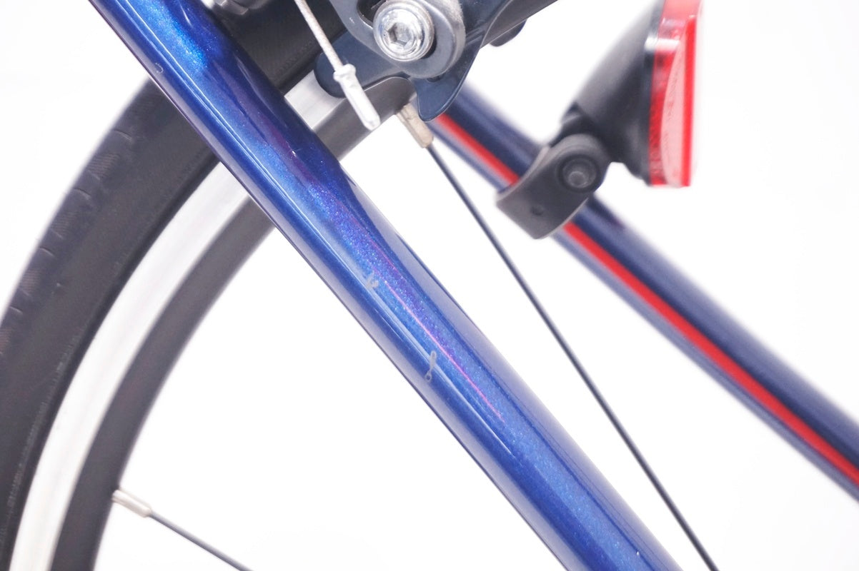 MERIDA 「メリダ」 SCULTURA 300 TIAGRA 2018年モデル ロードバイク / 大阪門真店