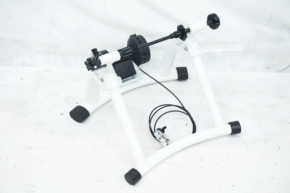 GIANT 「ジャイアント」 CYCLOTRON MAG 固定ローラー / 大阪美原北インター店