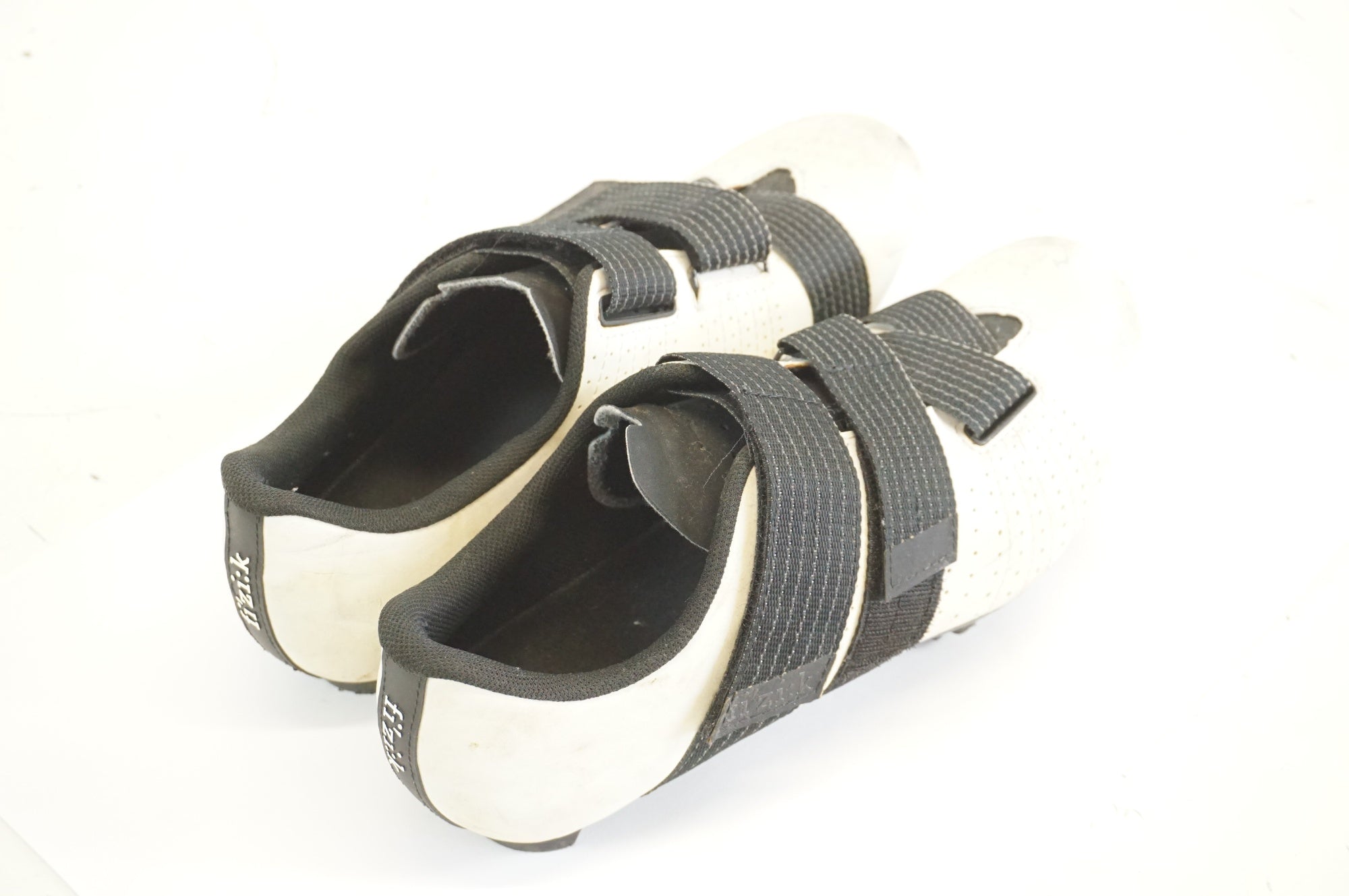 FIZIK 「フィジーク」 TEMPO R5 POWER STRAP 27.0㎝ シューズ / 宇都宮店
