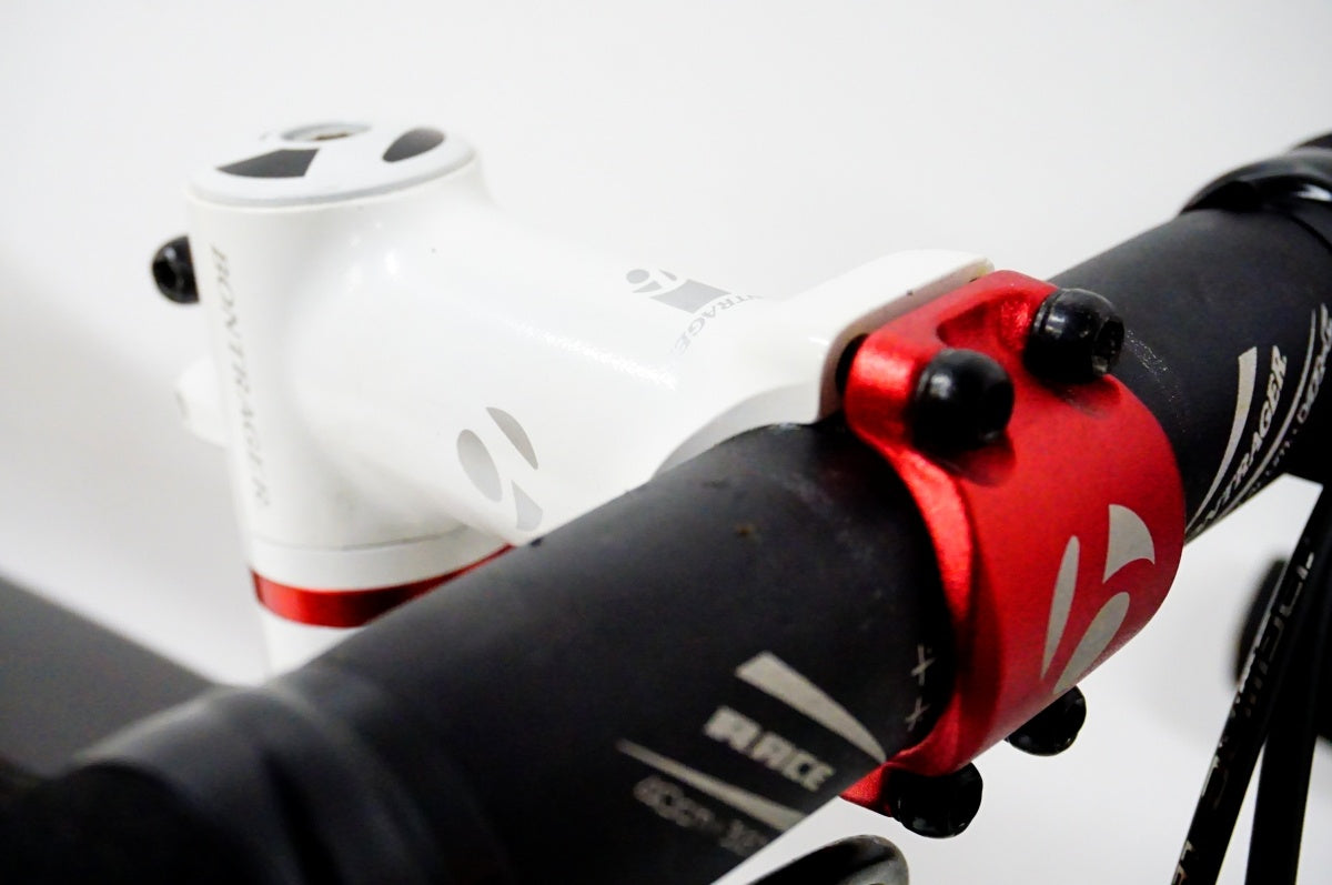 TREK 「トレック」 MADONE 2.3 2014年モデル ロードバイク / 名古屋大須店