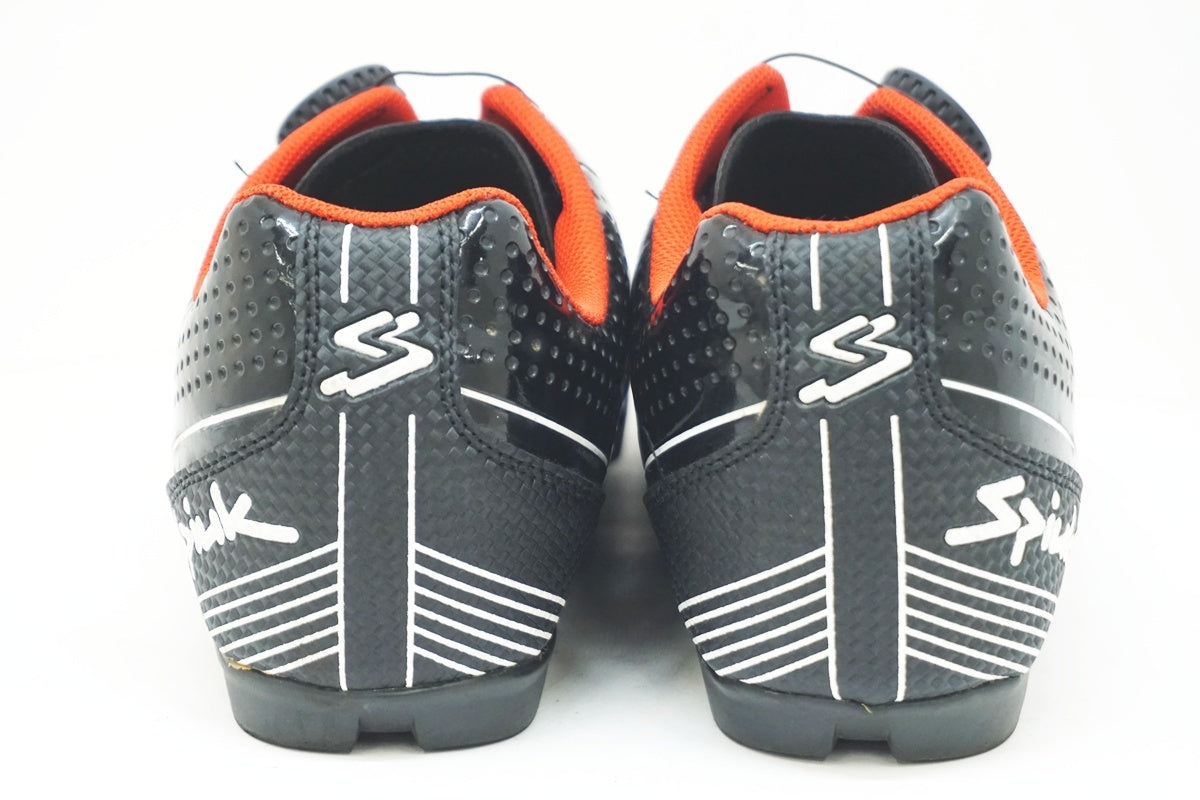 SPIUK 「エスピューク」 15 EU45 シューズ / 大阪美原北インター店