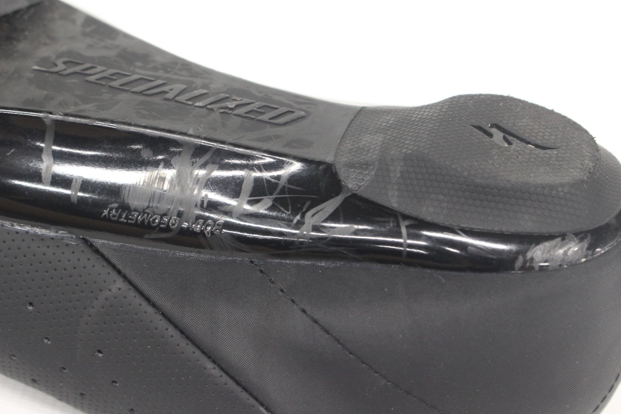 SPECIALIZED スペシャライズドTORCH1.0 41EU 26CM SPECIALIZED 「スペシャライズド」 TORCH1.0 26.0cm シューズ