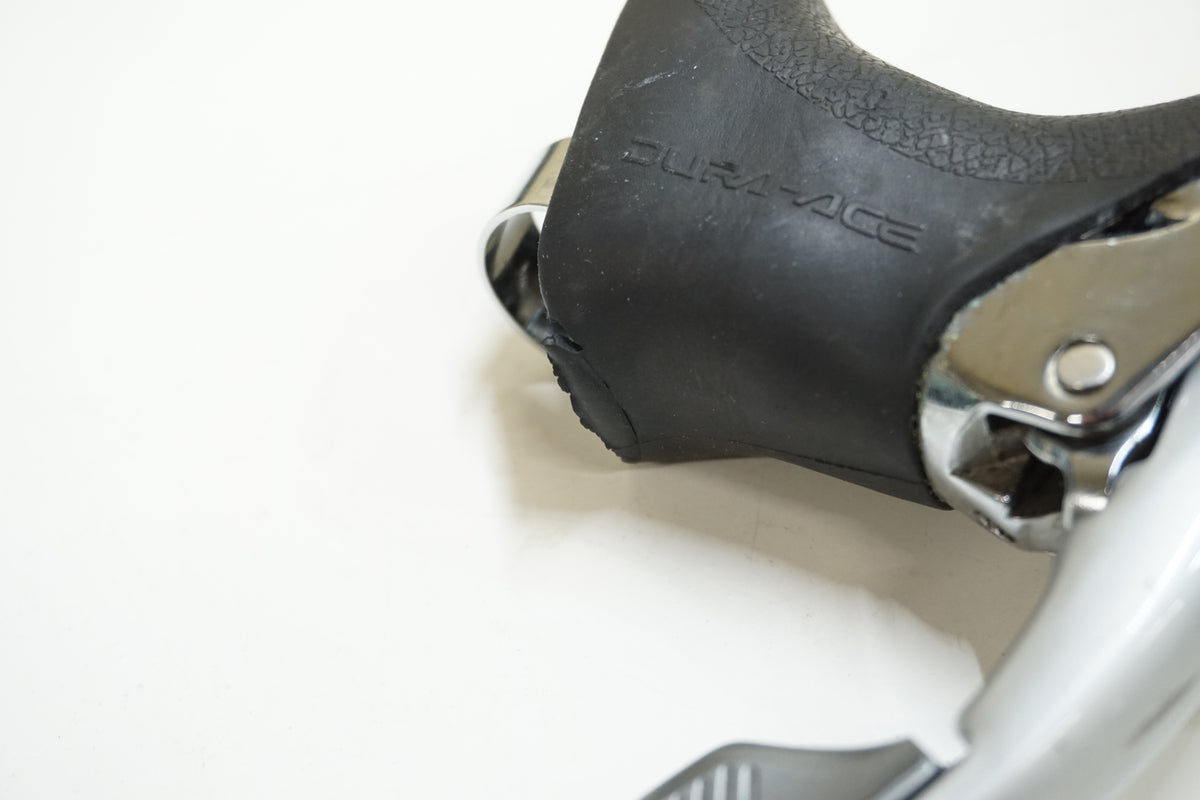 SHIMANO 「シマノ」 DURA-ACE ST-7400 デュアルコントロールレバー / 大宮店