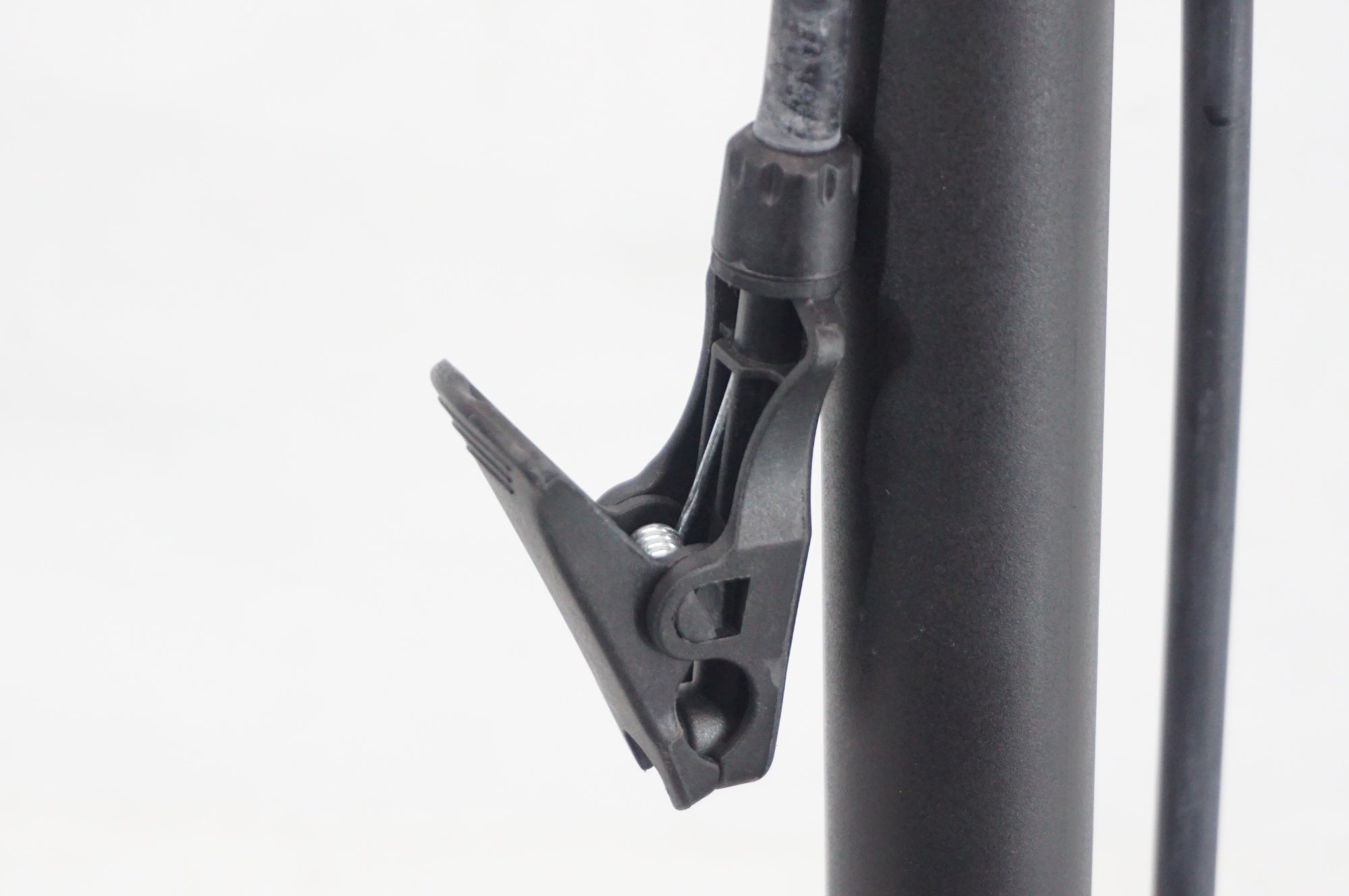 BRIDGESTONE 「ブリヂストン」 英式のみ フロアポンプ / 阪急塚口店