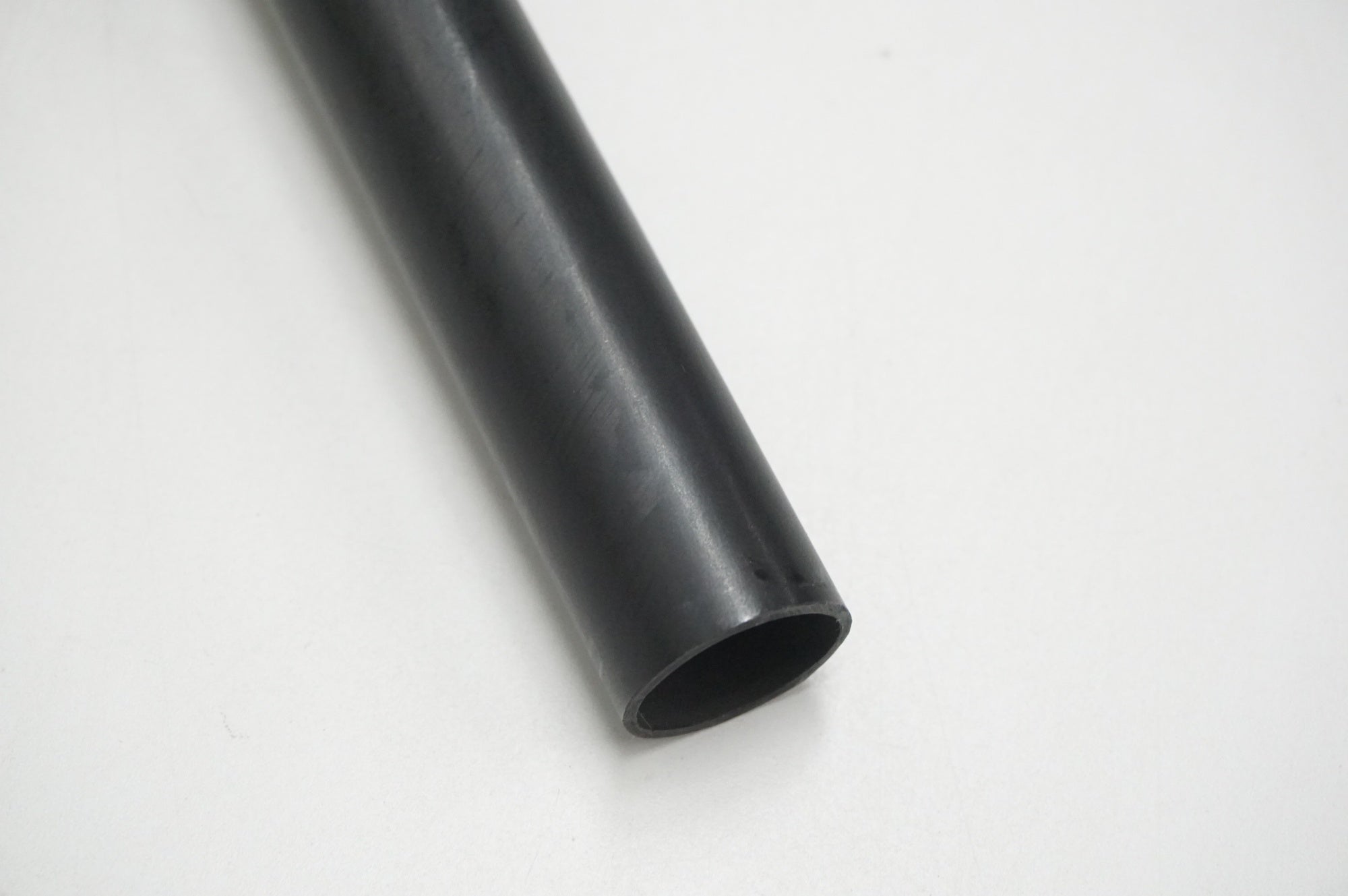 3T 「スリーティー」 φ31.8 650mm ハンドル / 福岡店