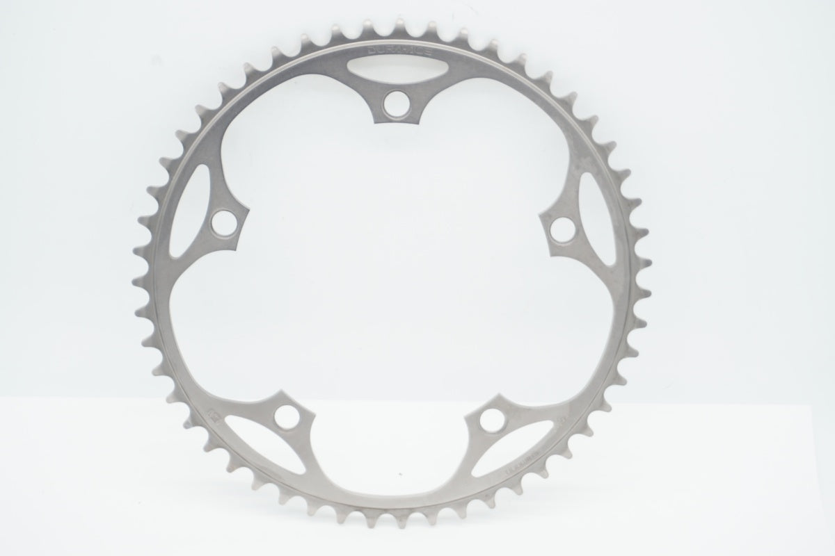 SHIMANO 「シマノ」 DURA-ACE NJS 厚歯 51T チェーンリング / 滋賀大津店