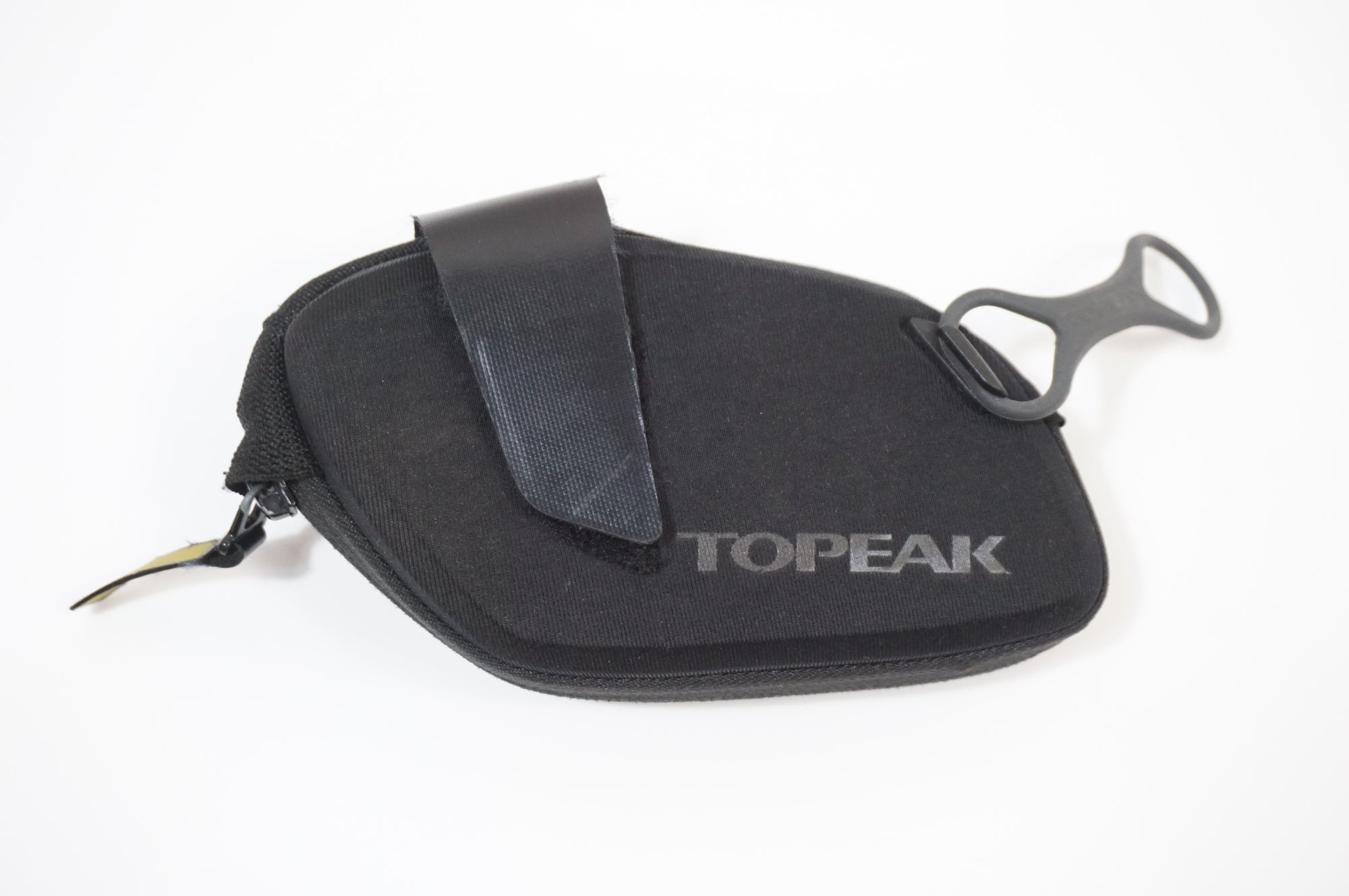 TOPEAK 「トピーク」 サドルバッグ / 世田谷店