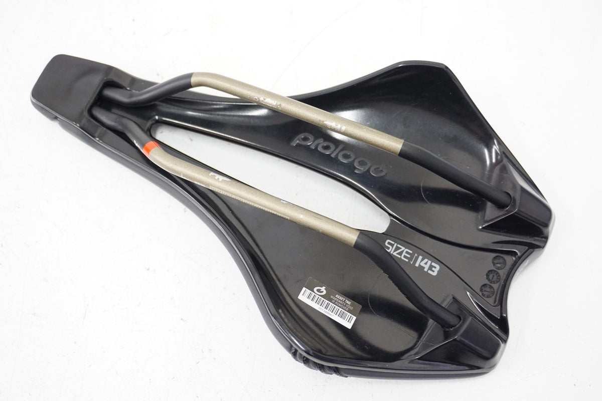 PROLOGO「プロロゴ」 DIMENSION 143 サドル / 浜松店