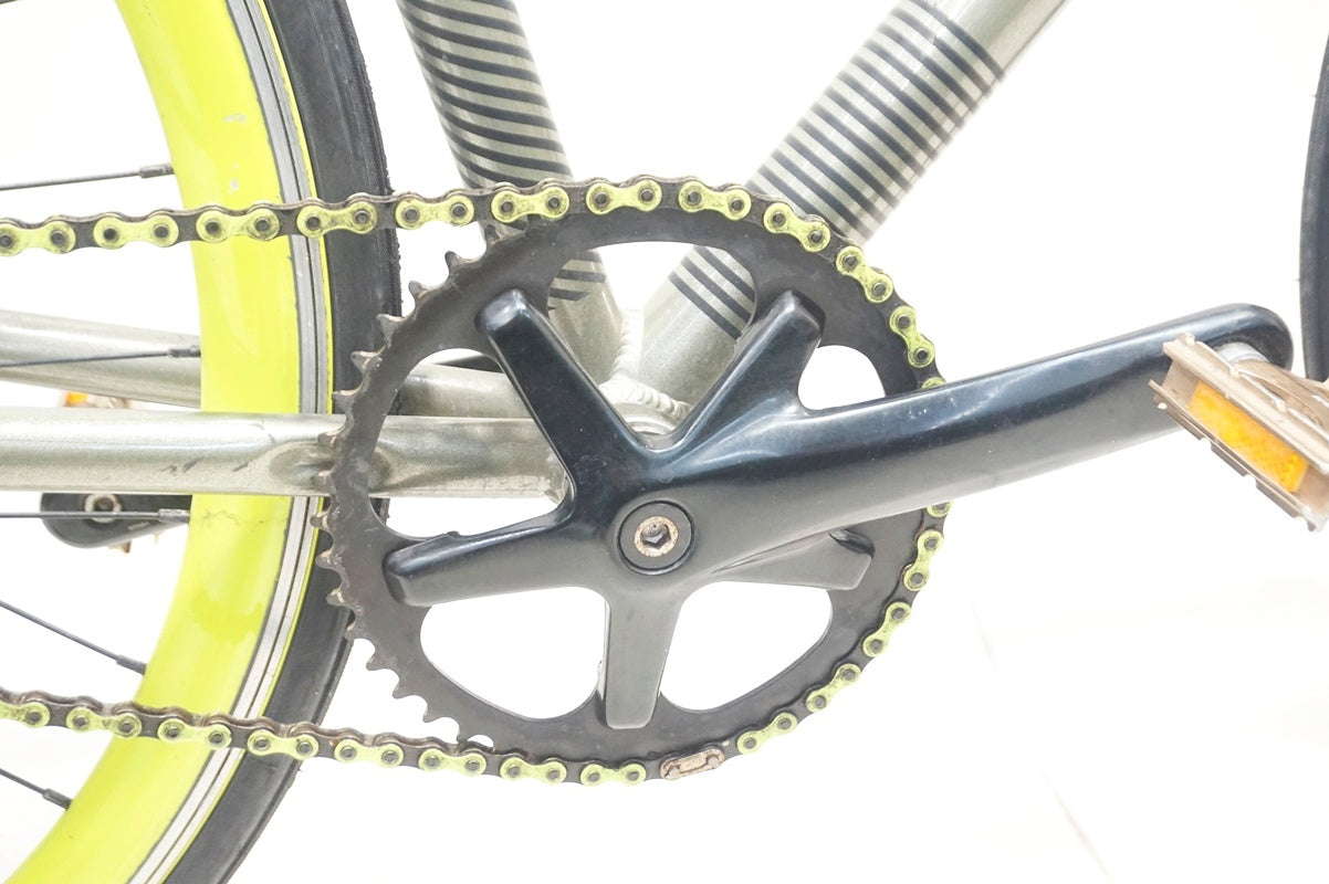 PINARELLO 「ピナレロ」 DIESEL ONLY THE BRAVE 2012年モデル ピストバイク / 大阪門真店