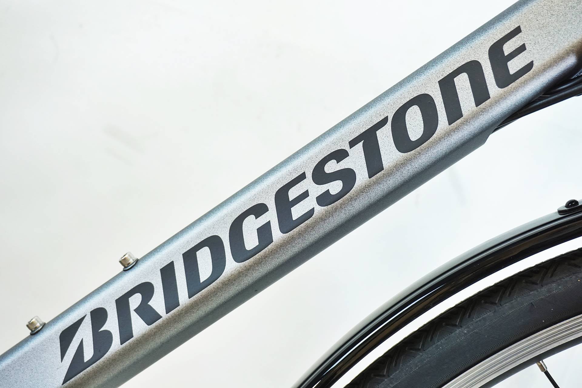 BRIDGESTONE 「ブリヂストン」 TB1E TB7B2 2024年モデル 電動アシスト自転車 / 有明ガーデン店