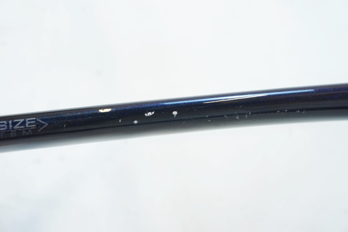 CORRATEC 「コラテック」 DOLOMITI DISC 105 2021年モデル ロードバイク / 有明ガーデン店