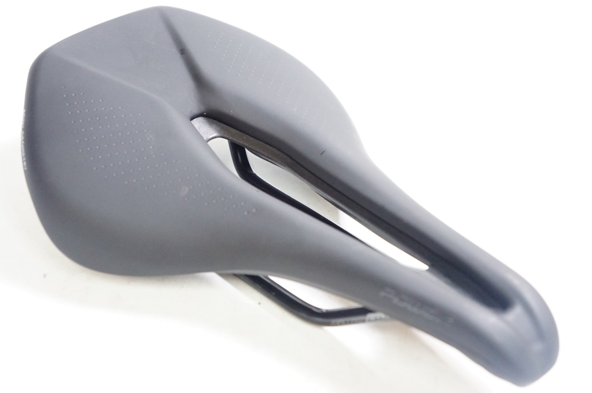 SPECIALIZED 「スペシャライズド」 POWER COMP 143mm サドル / 熊谷本店