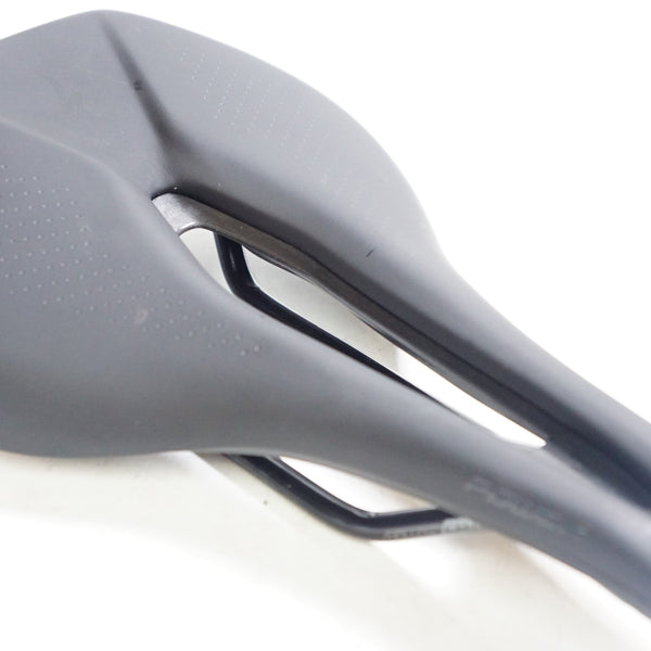 SPECIALIZED 「スペシャライズド」 POWER COMP 143mm サドル / 熊谷