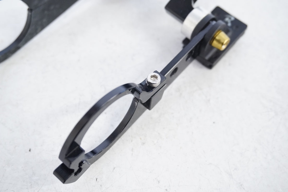 REC-MOUNTS 「レック マウント」 マウント / 浜松店