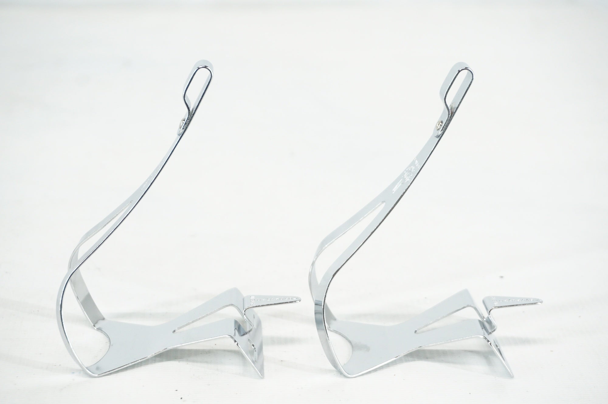 CAMPAGNOLO 「カンパニョーロ」 トゥークリップ / 阪急塚口店