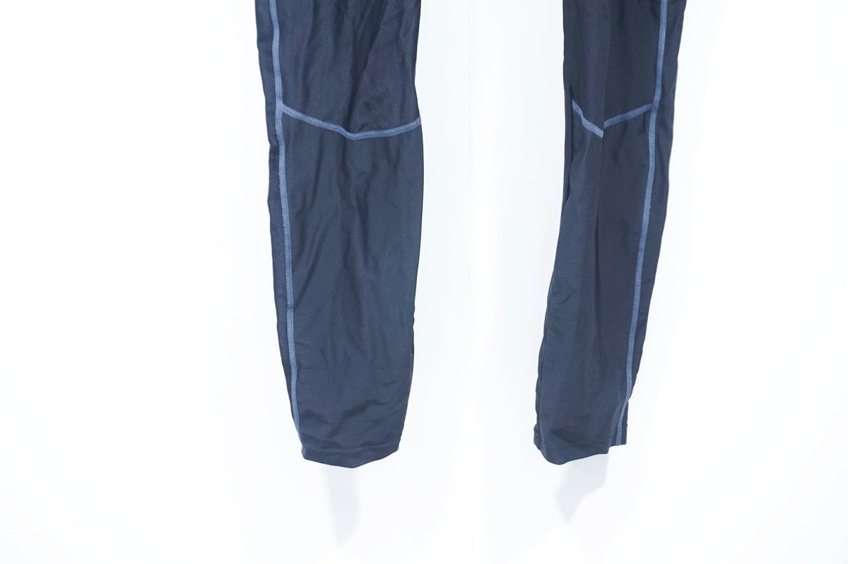SANTIC 「サンティック」 XLサイズ サイクルタイツ / 大阪門真店