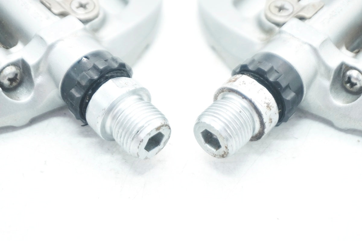 SHIMANO 「シマノ」 PD-A530 ペダル / 大阪門真店