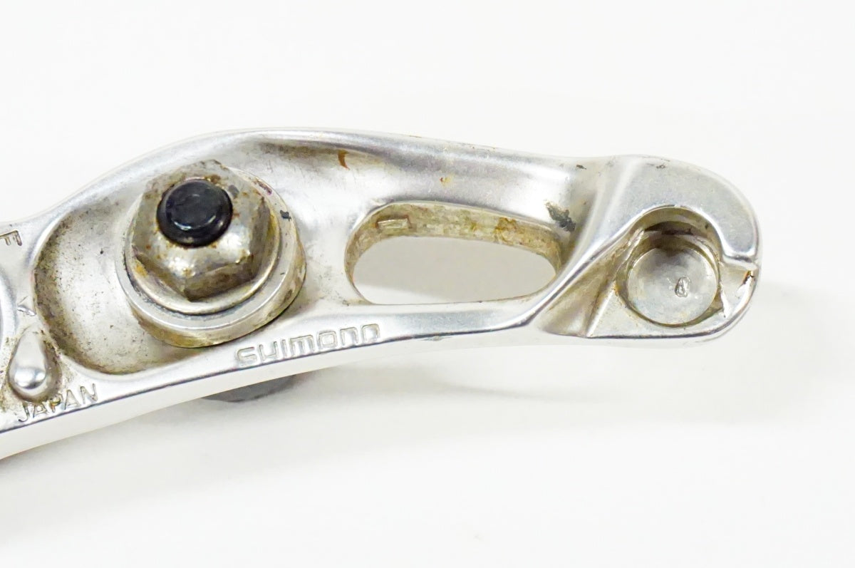 シマノXTR ブレーキ部品。 SHIMANO 「シマノ」 XTR BR-M900 ブレーキセット / 名古屋大須店