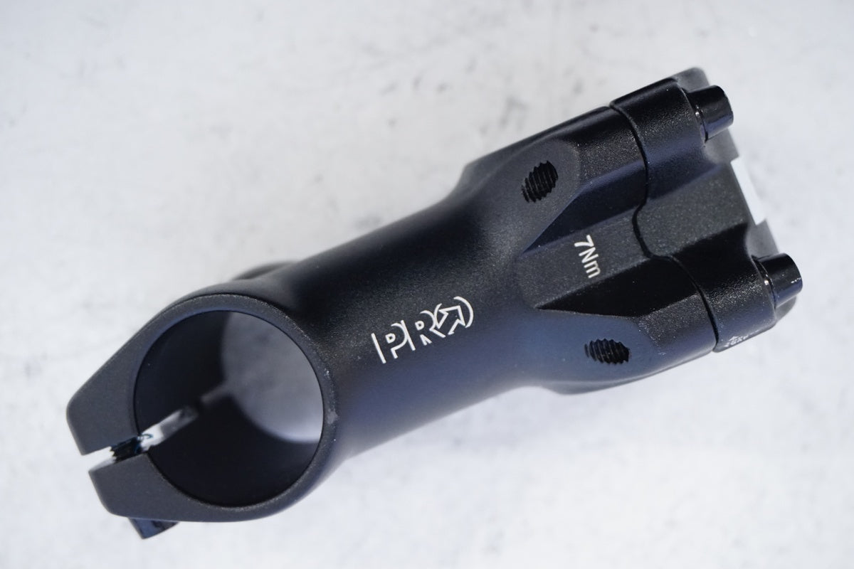 SHIMANO 「シマノ」 PRO φ31.8 70mm ステム / 浜松店