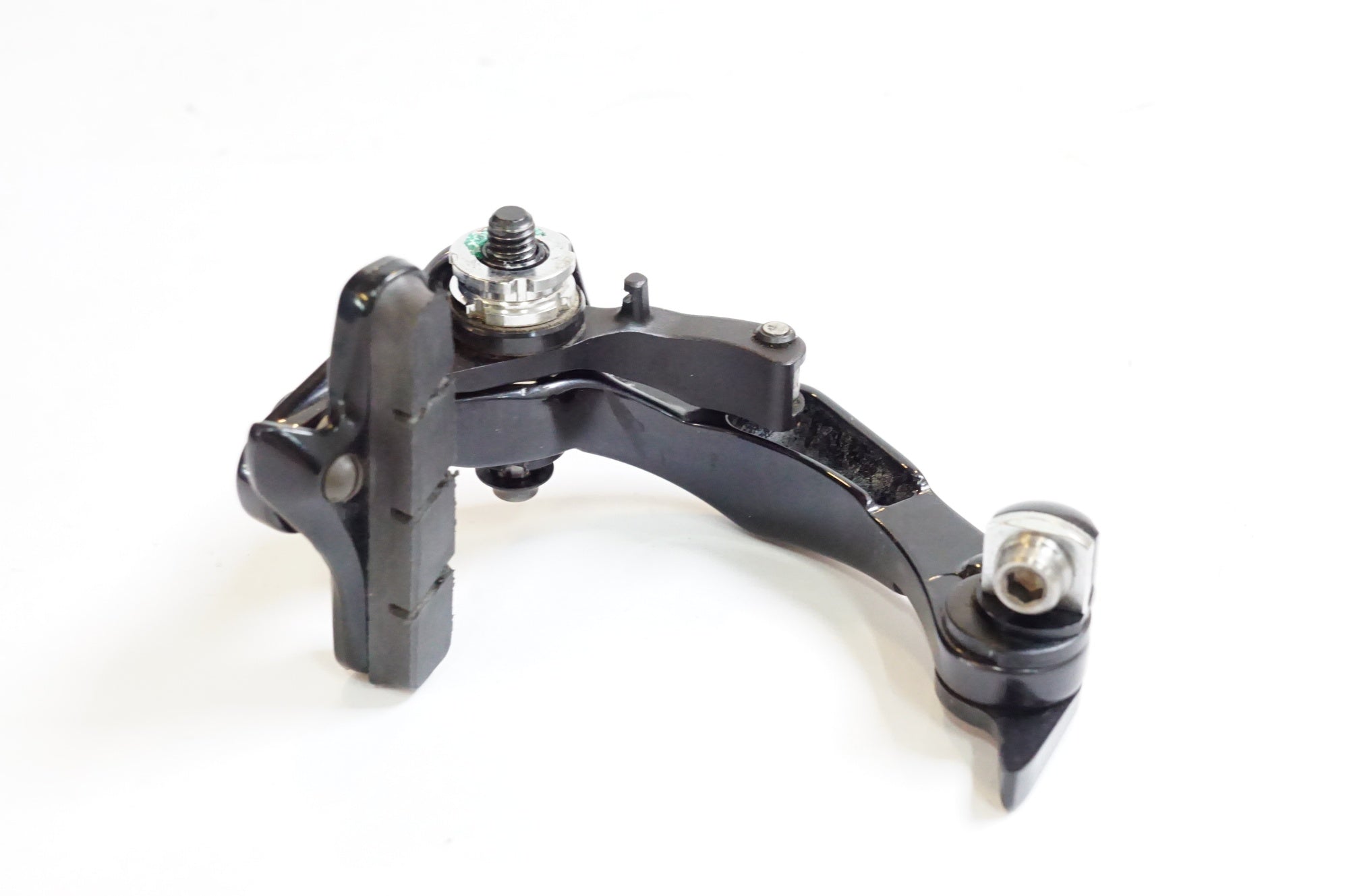 SHIMANO 「シマノ」 DURA-ACE BR-R9110RS ダイレクトマウントキャリパーブレーキ / 熊谷本店