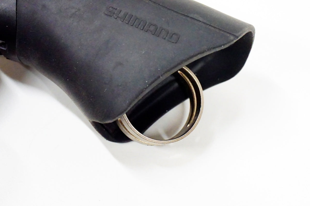 SHIMANO 「シマノ」 CLARIS ST-2400 シフトレバー / 名古屋大須店