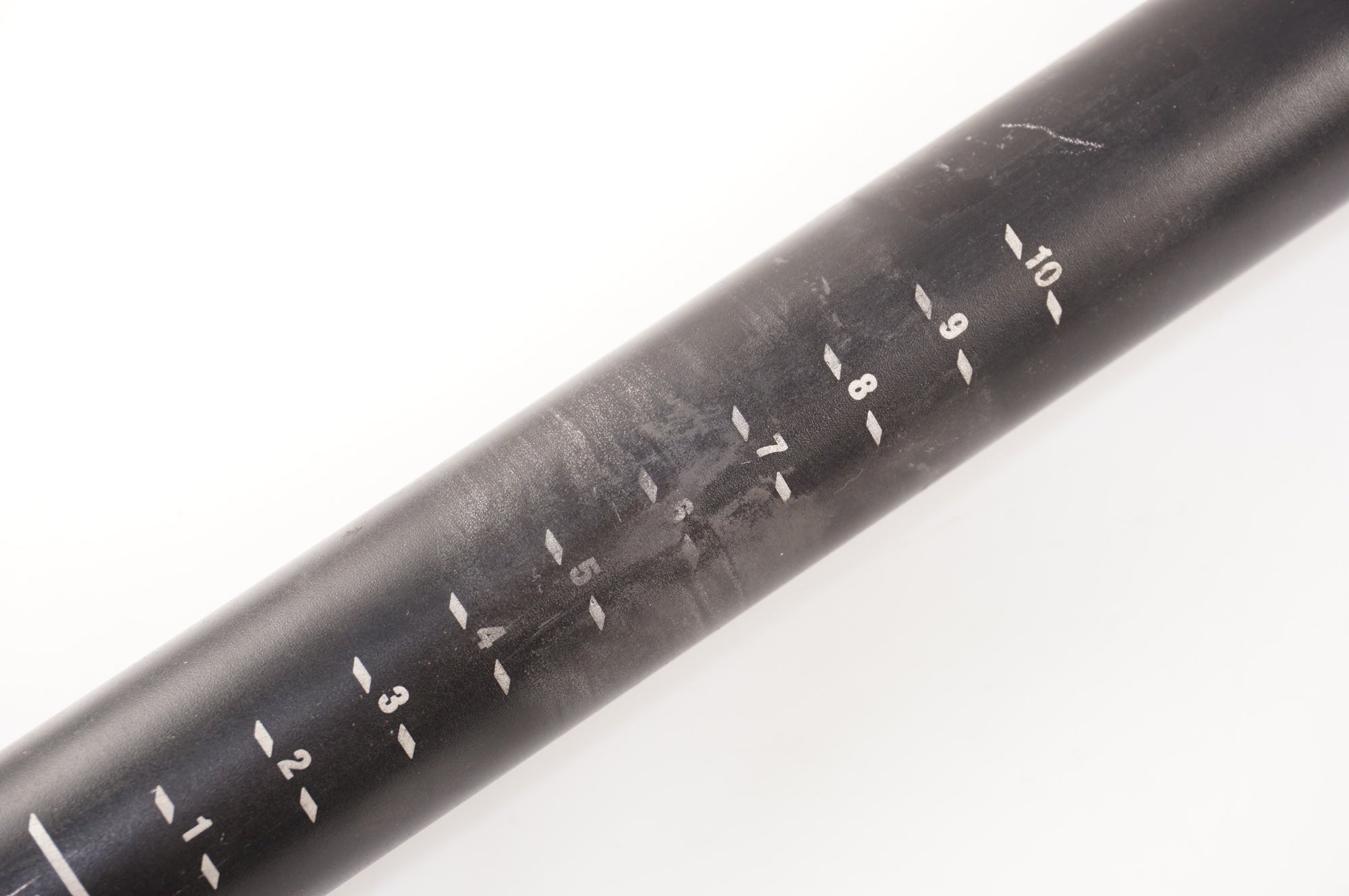 3T 「スリーティー」 THE XL φ27.2 275mm シートポスト / 中目黒店