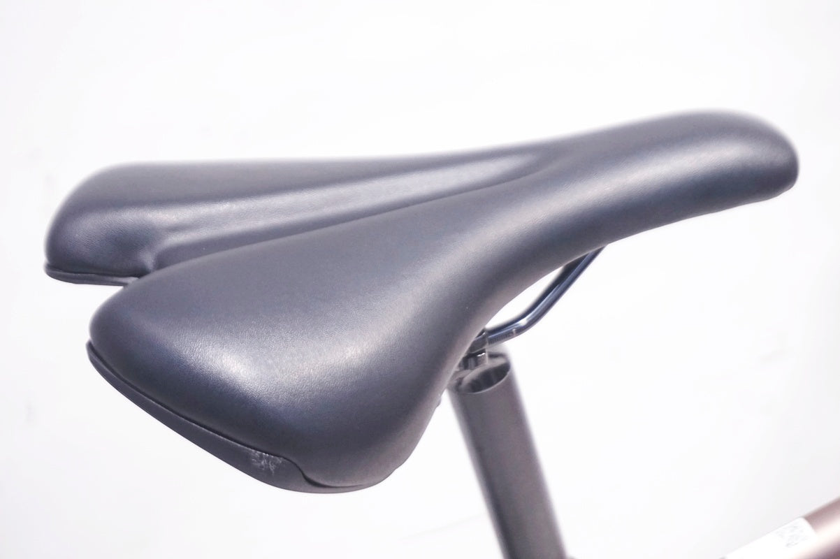 GIANT 「ジャイアント」 ESCAPE R3 2025年モデル クロスバイク / 大阪門真店