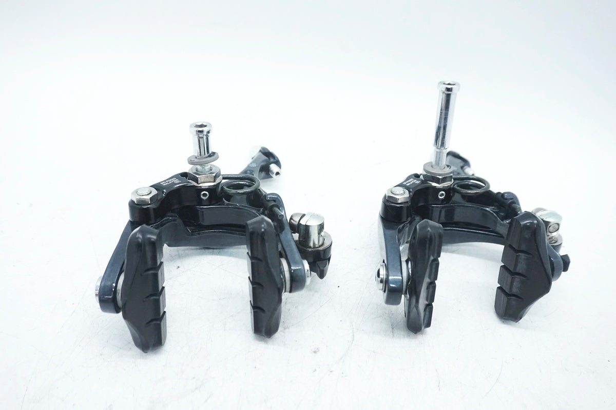 SHIMANO 「シマノ」 SORA BR-R3000 キャリパーブレーキセット / 大阪門真店