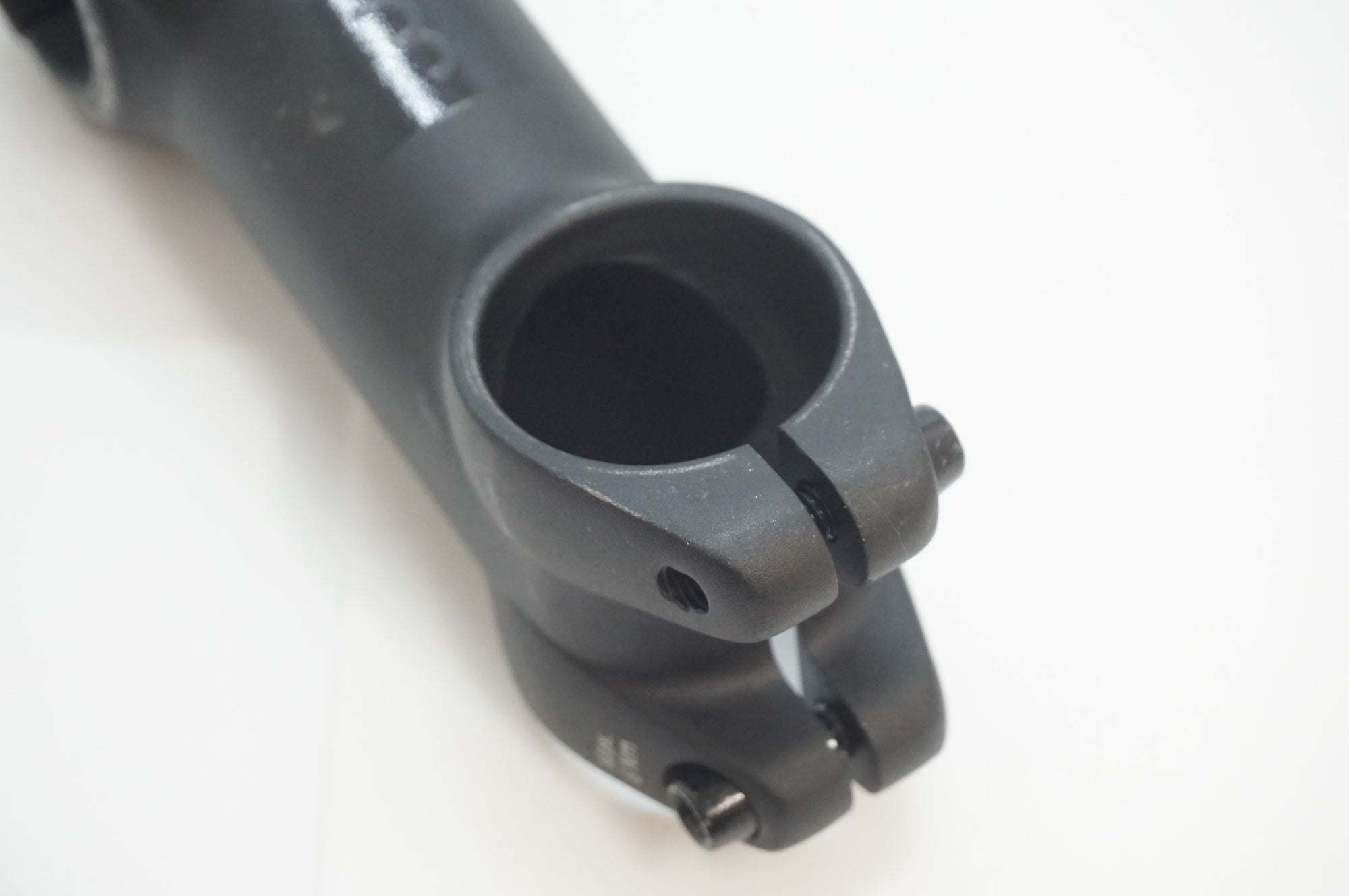 BBB 「ビービービー」 BHS-36 φ31.8 80mm ステム / 福岡店