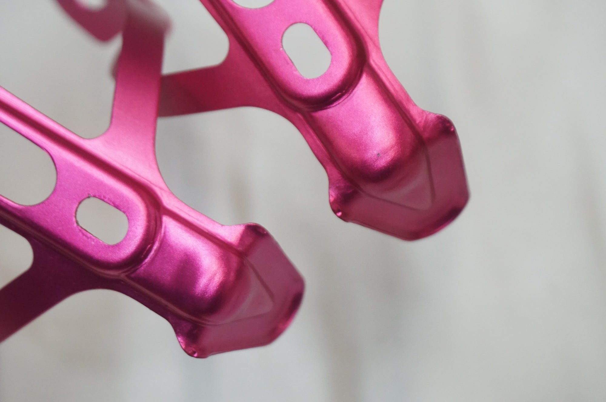 SUPACAZ 「スパカズ」 FLY CAGE ANO ボトルケージセット / 福岡店