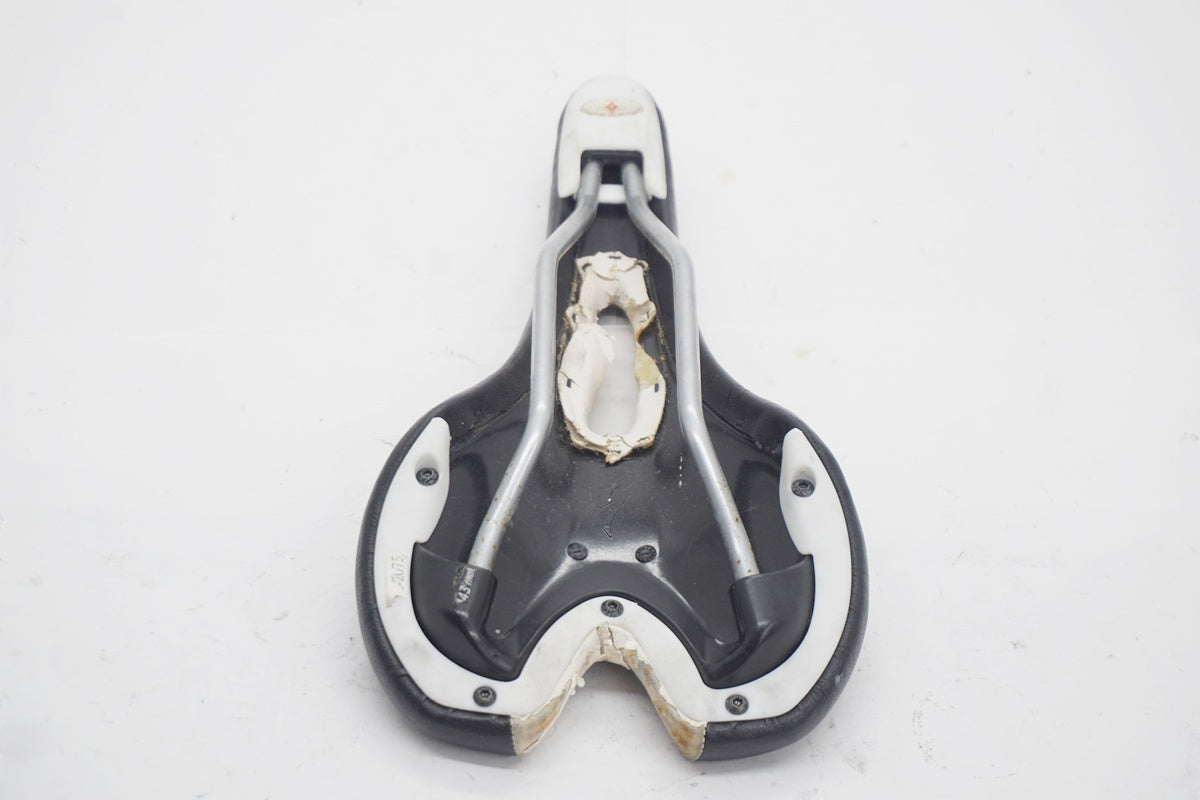 SPECIALIZED「スペシャライズド」 LITHIA サドル / 京都八幡店