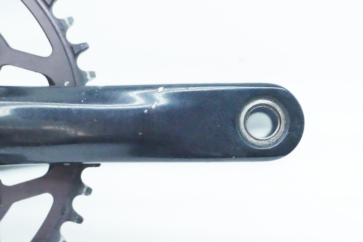 SHIMANO「シマノ」 SORA FC-3550 165mm 46T クランク/ 京都西院店