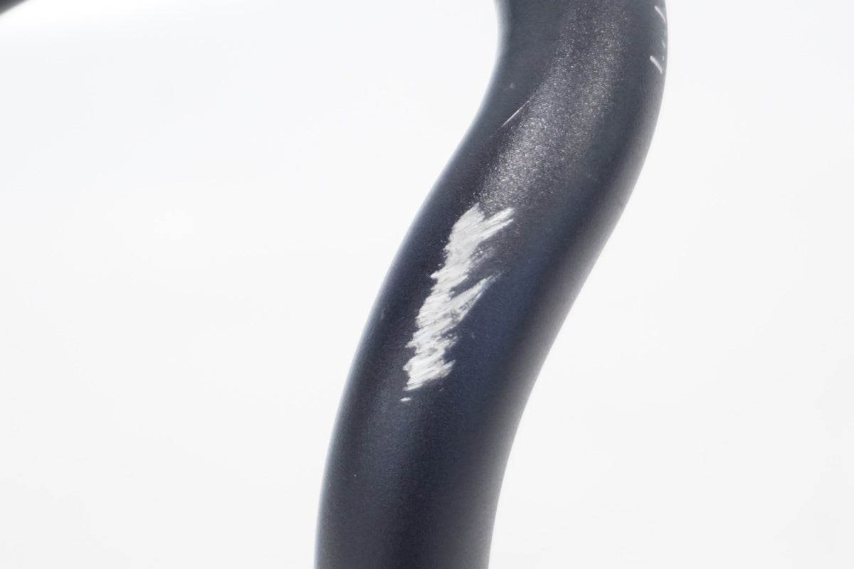 BONTRAGER 「ボントレガー」 RACE φ31.8 400mm ハンドル / 滋賀大津店