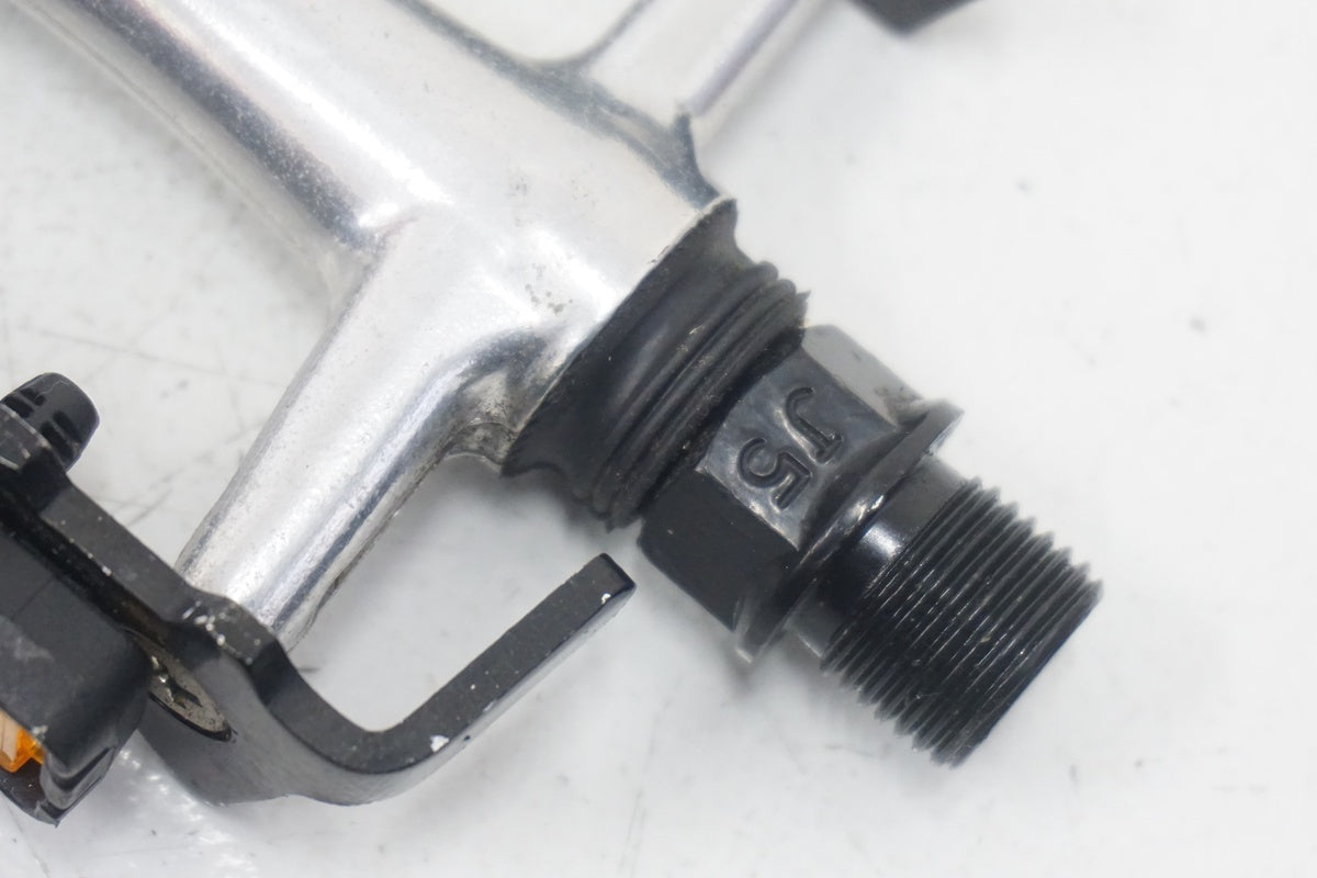 WELLGO「ウェルゴ」 M-20 ペダル / 浜松店