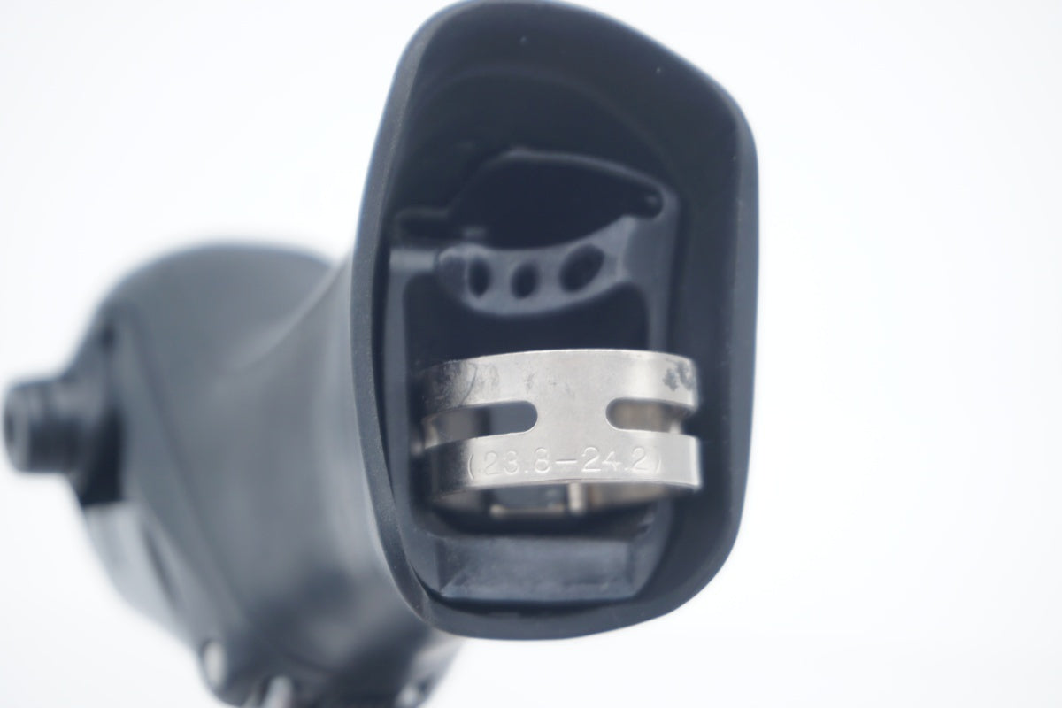 SHIMANO 「シマノ」 SORA ST-3500 デュアルコントロールレバー / 滋賀大津店