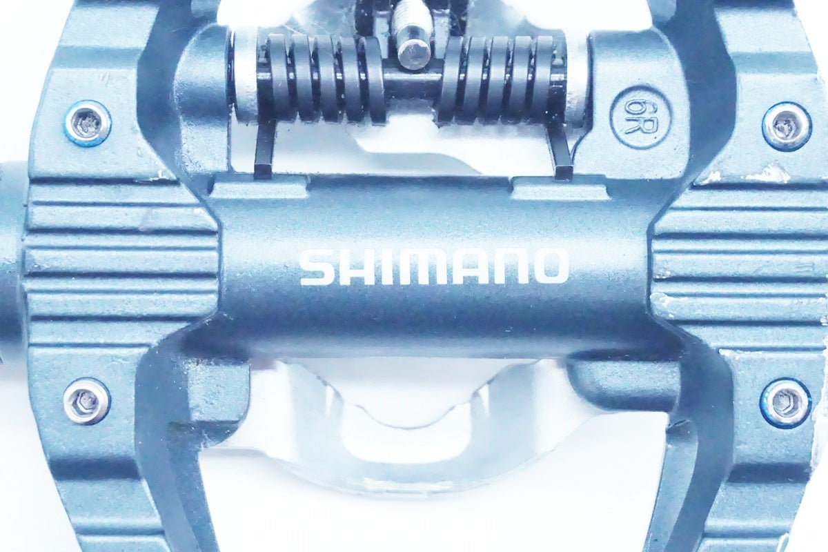 SHIMANO「シマノ」 PD-EH500 ペダル/ 京都西院店