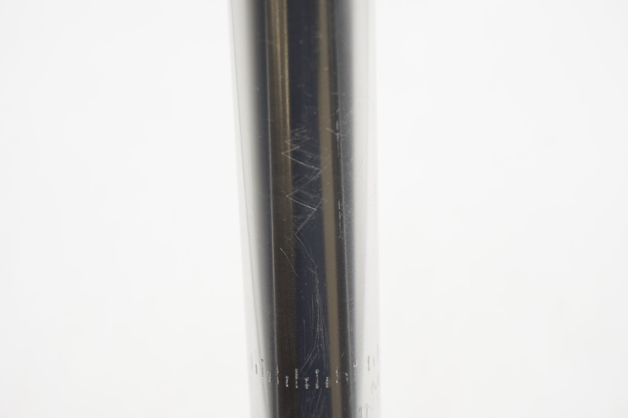 RALEIGH 「ラレー」 Φ27.2 300mm シートポスト / 奈良店
