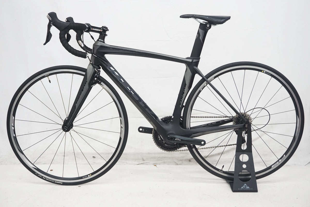 KUOTA 「クオータ」 KOUGAR 105 2016年モデル ロードバイク/ 大阪美原北インター店