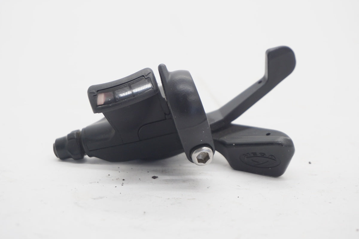 SHIMANO「シマノ」 DEORE SL-M510 ラピッドファイヤーシフター / 京都八幡店